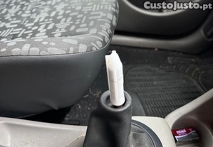 Renault Modus (Fp0g05) - 06