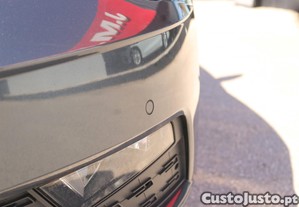 imagem_12