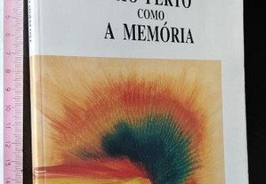 Tão perto como a memória - Renato Solnado