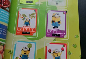 imagem_4