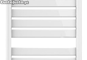 imagem_2