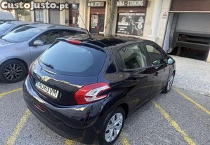 imagem_19