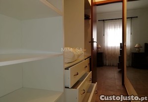 imagem_27