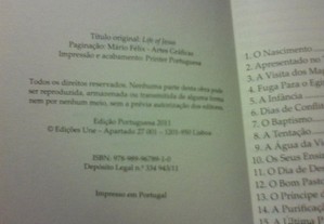 imagem_5