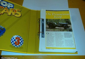 imagem_6
