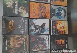 imagem_7