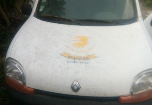 Renault Kangoo (Fc0daf)