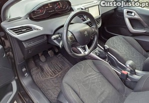 imagem_8