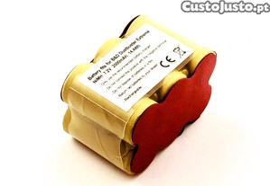 imagem_1