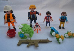 imagem_5