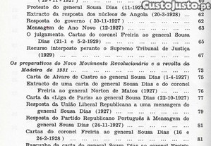 imagem_8