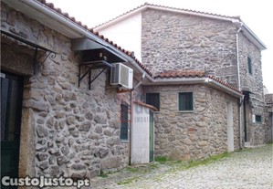 Prdio Valpaos