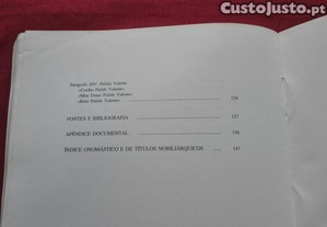 imagem_8