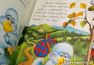 imagem_6