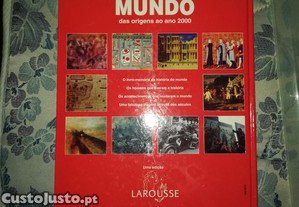 imagem_2