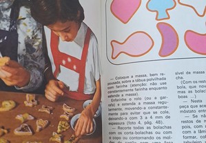 imagem_8