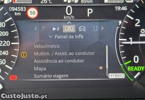 imagem_19