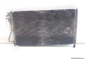 Radiador de a/c FORD FOCUS 1.6 16V