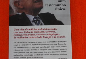 imagem_8