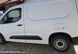 imagem_4