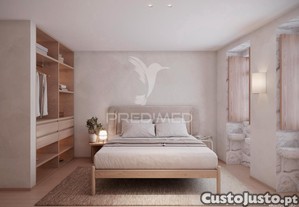 imagem_22