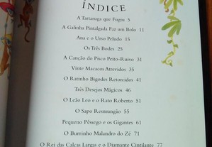 imagem_4