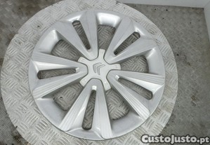 imagem_1