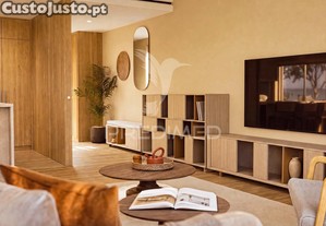 imagem_11