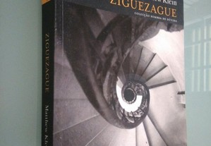 Ziguezague - Matthew Klein