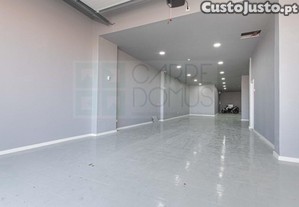 Espao Comercial No Bom Sucesso