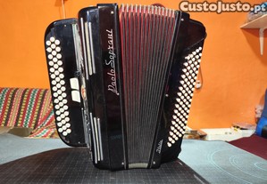 imagem_2