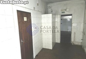 imagem_15