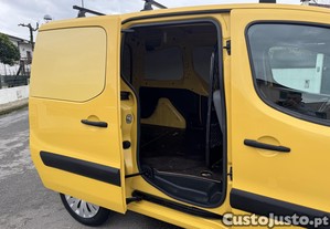 imagem_4