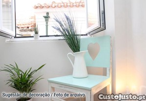 imagem_15