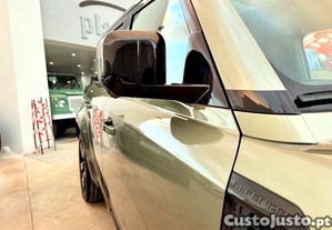 imagem_45