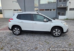 imagem_7