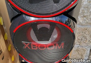 imagem_6