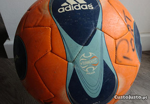 imagem_6