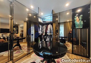 imagem_29