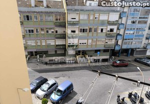 imagem_17