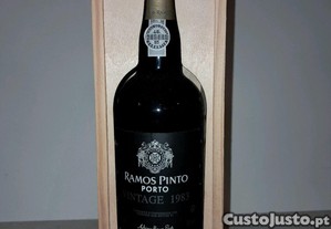 imagem_5