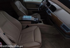 BMW 735 735 Li - 03