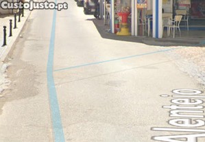 imagem_10