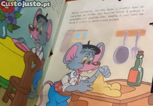 imagem_5