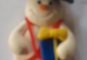 imagem_4