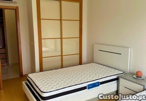 imagem_10