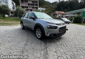 imagem_6