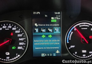 imagem_21