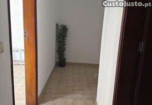 imagem_12