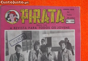 imagem_2